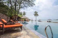 Bintan Spa Villa Beach Resort & Spa