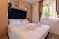 Club del Sole Roseto degli Abruzzi Easy Camping Village