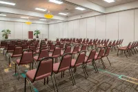 Four Points by Sheraton Alexandria Hotels in Alexandria