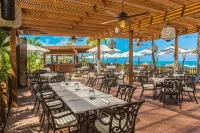 Seven Stars Resort & Spa