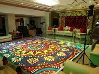 Maisonette Hotels And Resorts Lahore - 3-Star