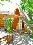 Urban Oasis Resort, Tarlac Hotels in Tarlac City