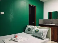 Lcf - BB Hotel