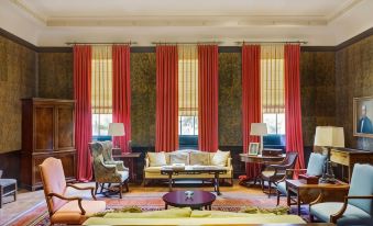 Super 8 by Wyndham Laurel