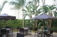 Comfort Hotel Araraquara