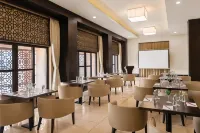 Ramada Encore by Wyndham Statue of Unity Hotels in Narmada