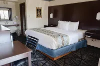 Frankenmuth Motel Hotel a Birch Run