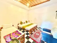 Red Sea Beach Resort