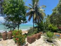 Hotel Casablanca Hotels in Nisia Floresta