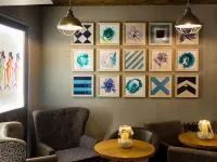 The Old Custom House Hotels in Padstow