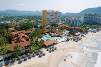 Holiday Inn Resort IXTAPA ALL-INCLUSIVE by IHG - Family