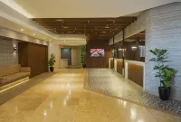 Oceano Palace Beach Hotel Hotel di Mazatlan