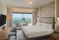 The GrandResort - Limited Edition by Leonardo Hotels - balcony