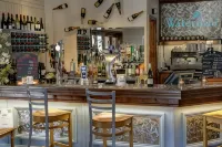 Best Western Plus Milford Hotel فنادق في Sherburn in Elmet