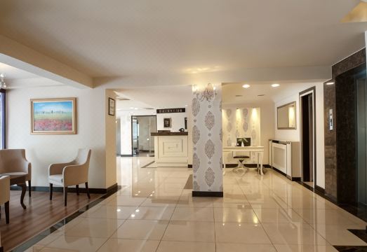 3. 부유크 트루바 ..