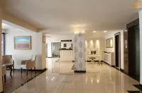 Buyuk Truva Hotel
