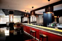 Hotel Benetusser Hotels in Alfafar