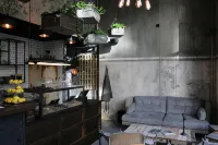Gubelhof Suites Hotels in Cham