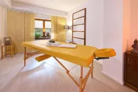 Concordia Vitalhotel & Spa - spa