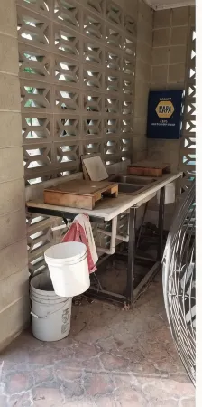 Lakeside Shady Rest Home Away from Home blocks from Rend Lake and I57/I64