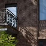 Silk Road Boutique-Hotel