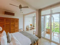 Hotel Boutique Lagarta Lodge Hotels in Nosara