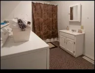 Cozy Rustic Cabin in the Woods near Grand Lake