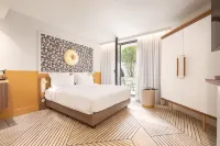 Yac Paris Clichy, A Member of Radisson Individuals Hotels in Clichy