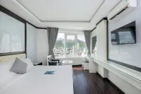 Minh Tuyet Luxury Hotel Hotels in Nha Trang