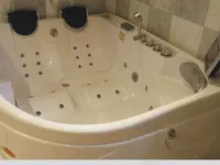 Apartment Royale Hotel and Suite - Hot Tub