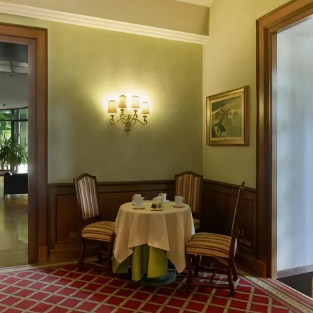 Meditur Hotel Bologna