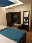 Hotel Sai Sulochana - Homestays