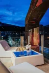 Original House Hotel Boutique