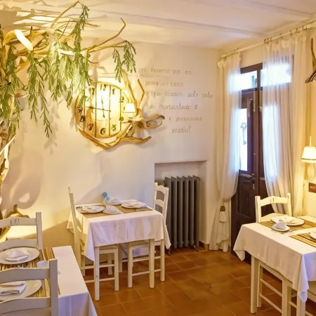 Casa Pinto