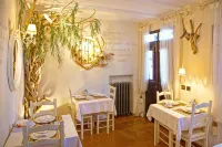 Casa Pinto Hotels in Mourao