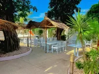 Keur Papaye Hotels in Dangane