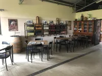 Km 0 Dal Centro by Tiziana Monaldi Hotels in Pitigliano