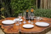 VIENTO BRAVO Hotels in Cardenal Caro