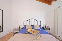 La Rocca 2-11 by Wonderful Italy