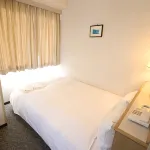 Hotel Park Inn Toyama