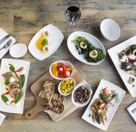 The Johnson Brisbane - Art Series Отели рядом с достопримечательностью «QUT Kelvin Grove Campus»