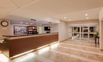 Super 8 by Wyndham Kapuskasing