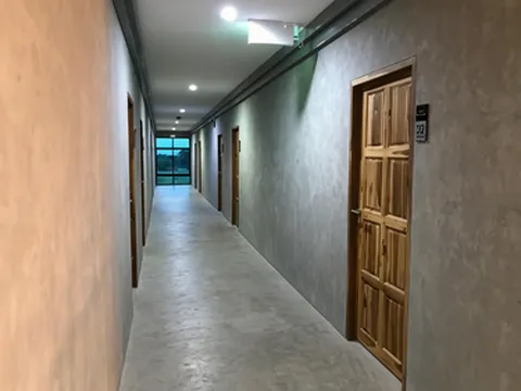 รูปภาพของ168 พัฒนา 168Pattana