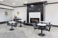 Motel 6 Sidney, Oh Hotels in Sidney