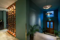 더 로스차일드 호텔 - 텔 아비브 피네스트