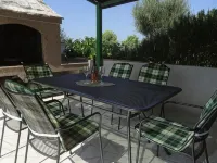 Affabilis VIP House
