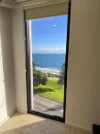 Ocean Beach Hotel - Ocean View