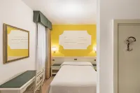 Hotel Ca' Tron Hotel di Dolo