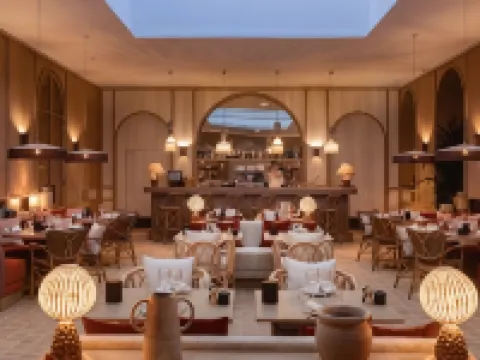 Maison Chiberta アングレットのホテル