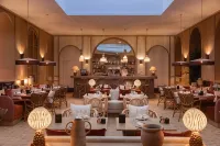 Maison Chiberta Hotels in Anglet